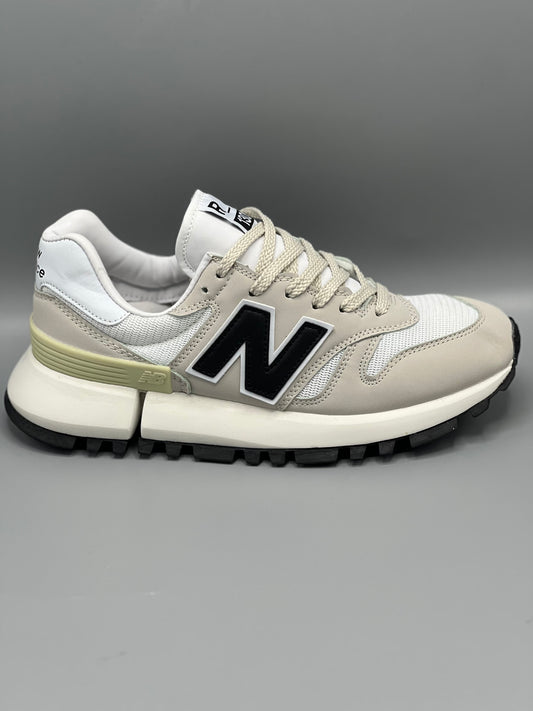 NEW BALANCE (H) Page 4 FEIDCLOTHES