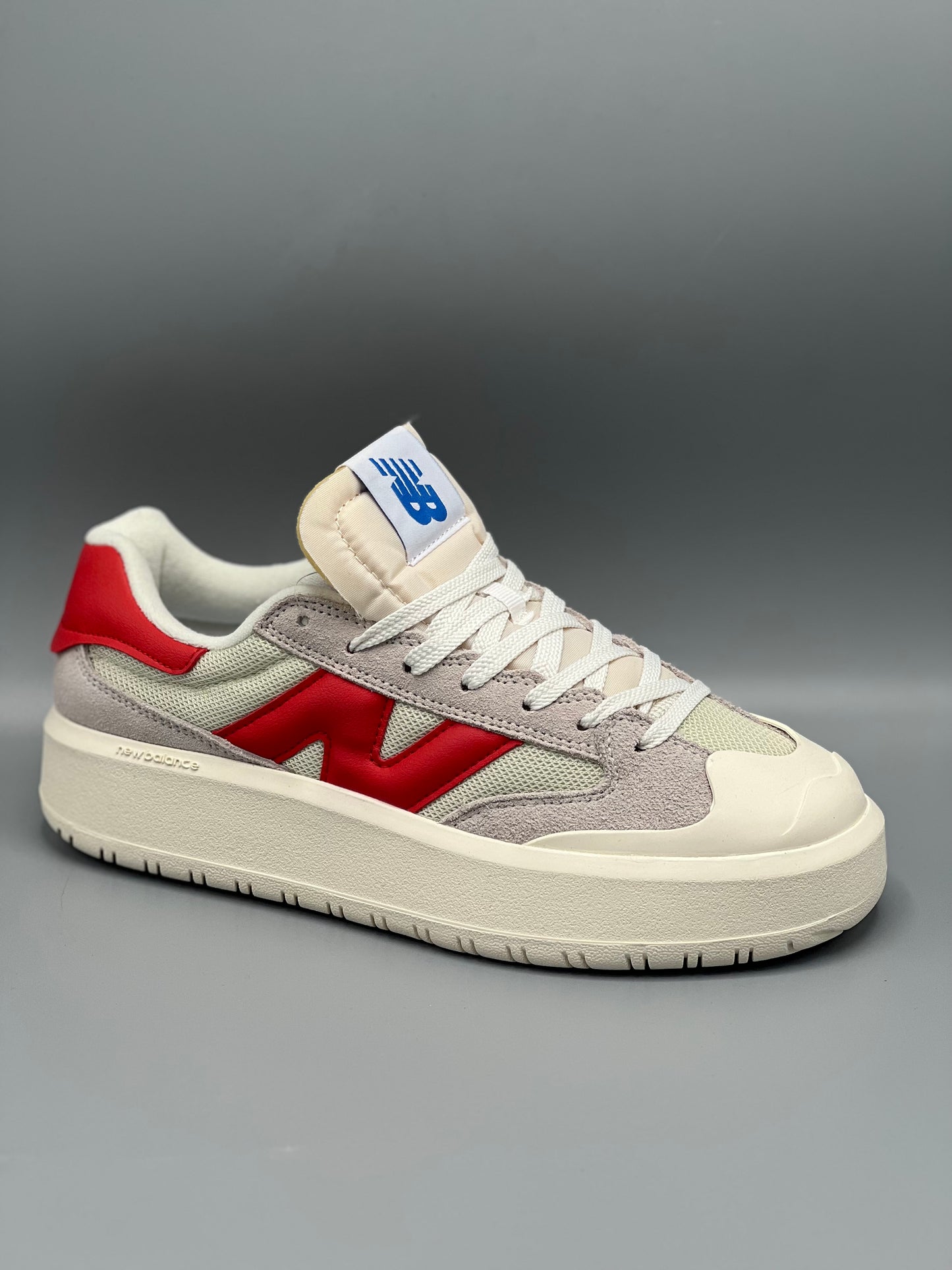 New Balance Ct302 1