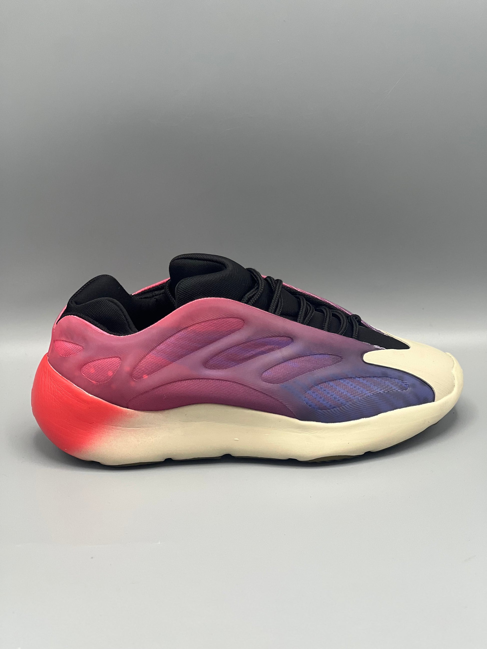 Adidas yeezy 700 hombre purpura sales
