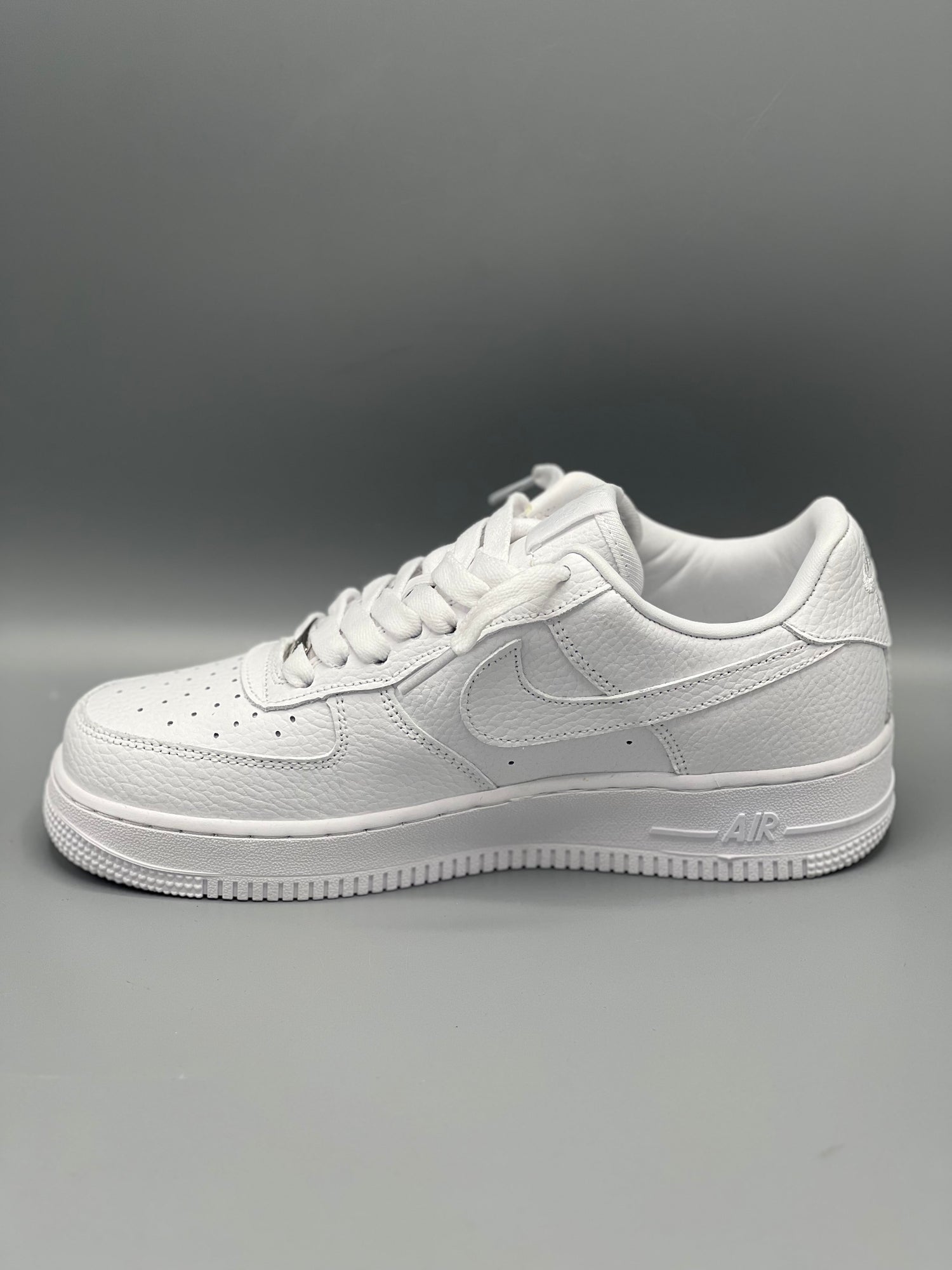 Precio del discount air force one