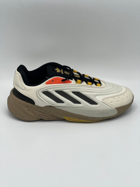 Adidas ozelia