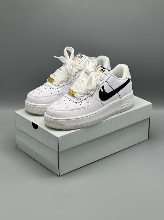 Air Force one “BRONX ORIGINS”