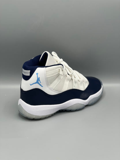 Air Jordan Retro 11