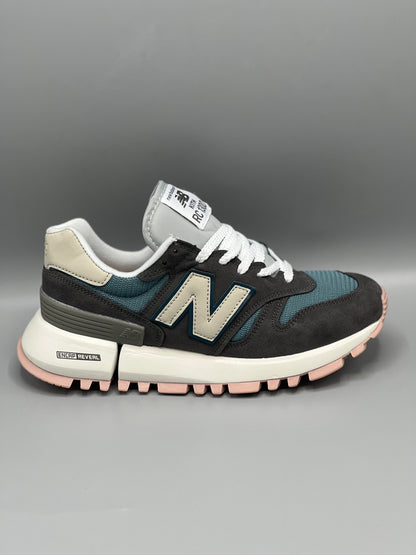 New Balance 1300 FEIDCLOTHES