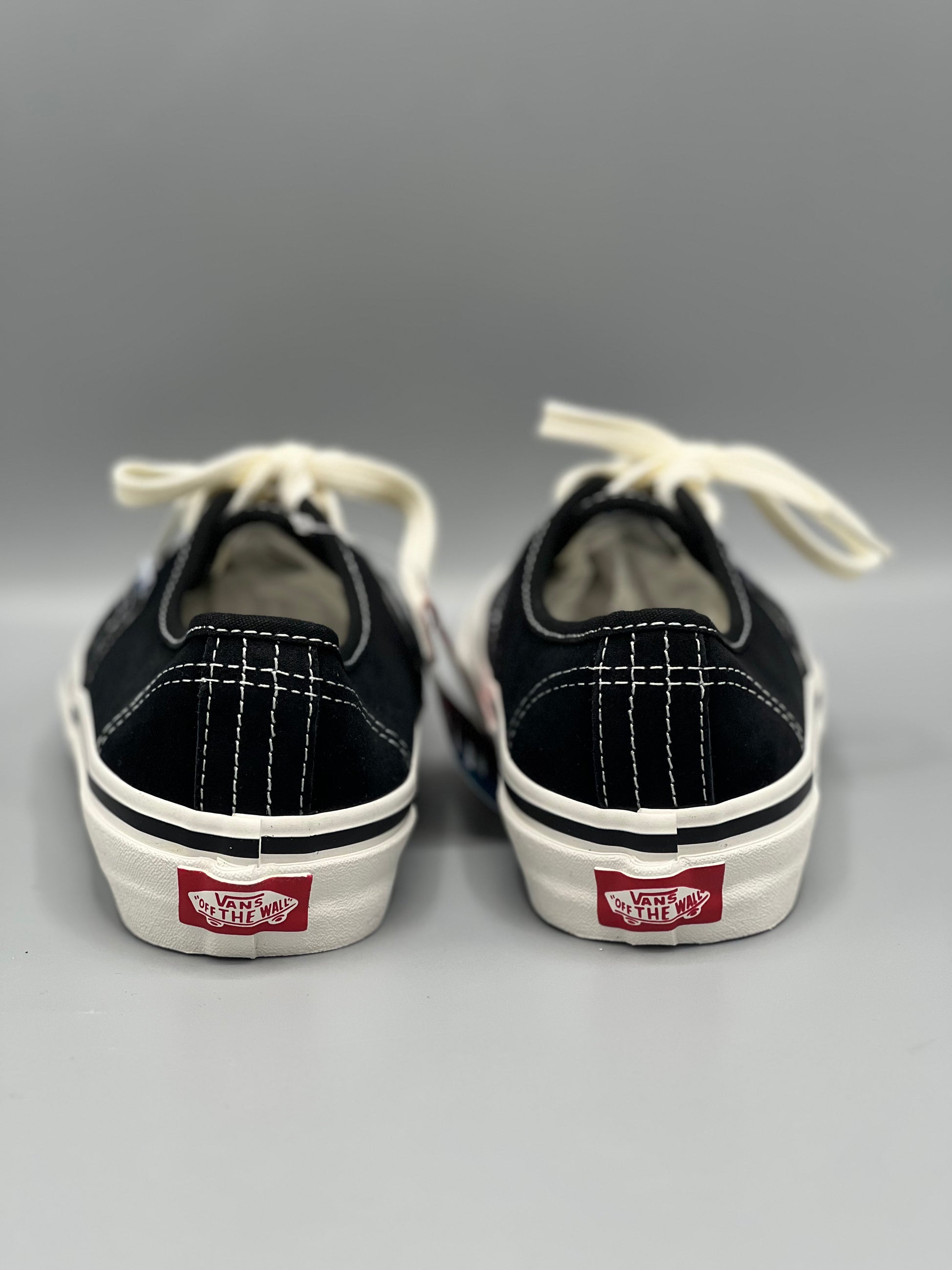 Vans authentic – FEIDCLOTHES - Main Image