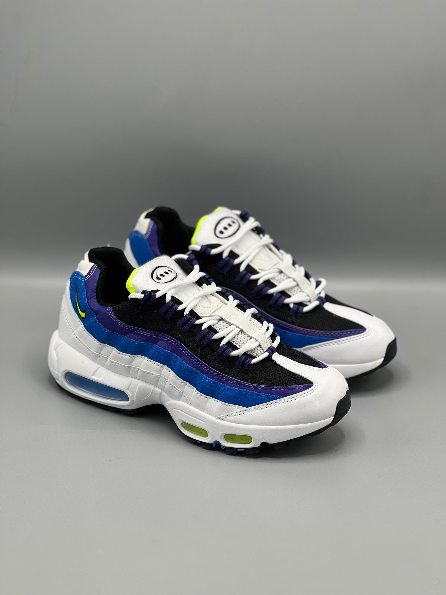 Nike Air Max 95