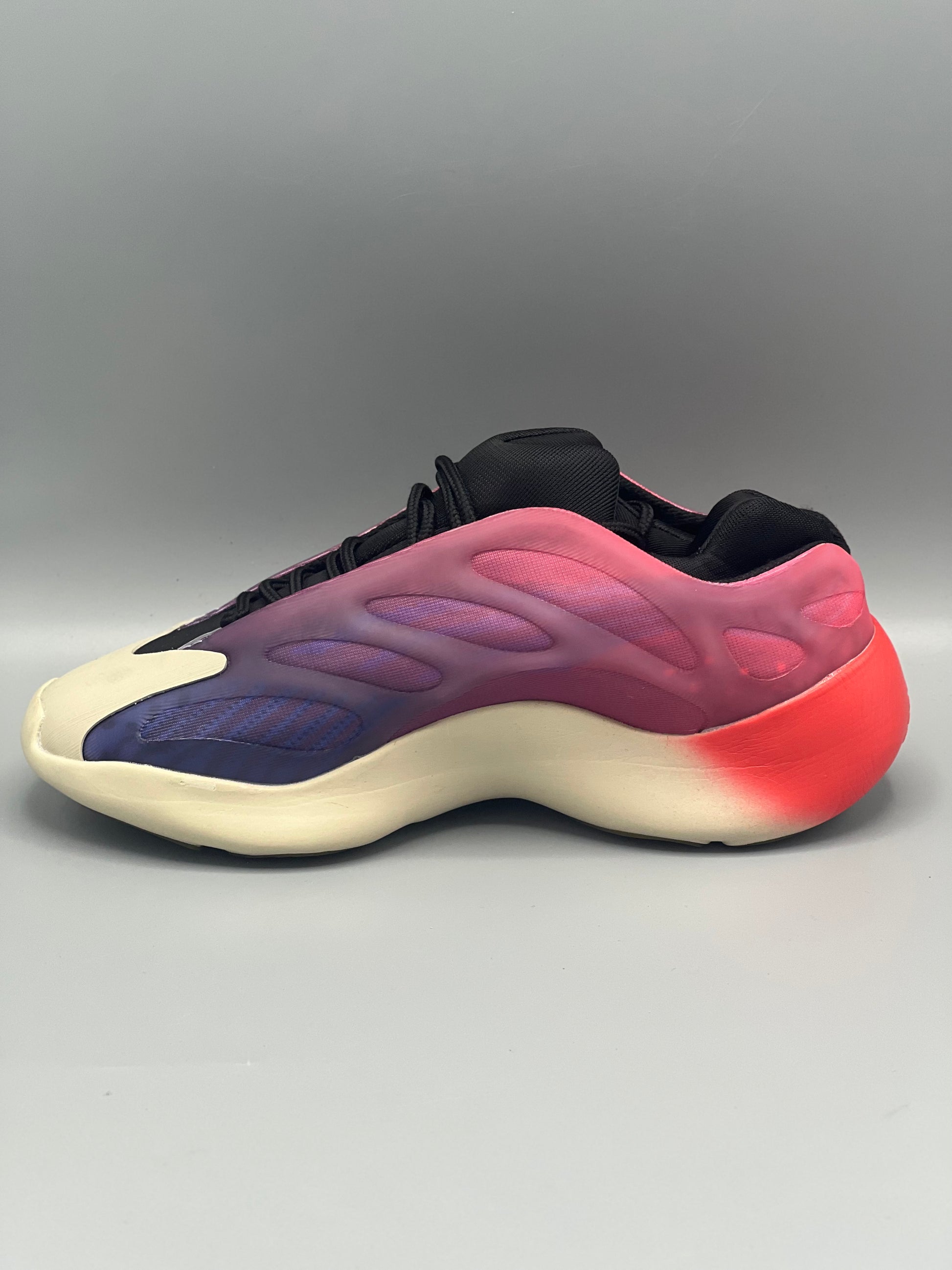 Adidas yeezy 700 v3 – FEIDCLOTHES