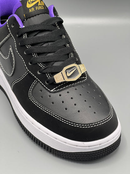 Nike Air Force 1 '07 LV8