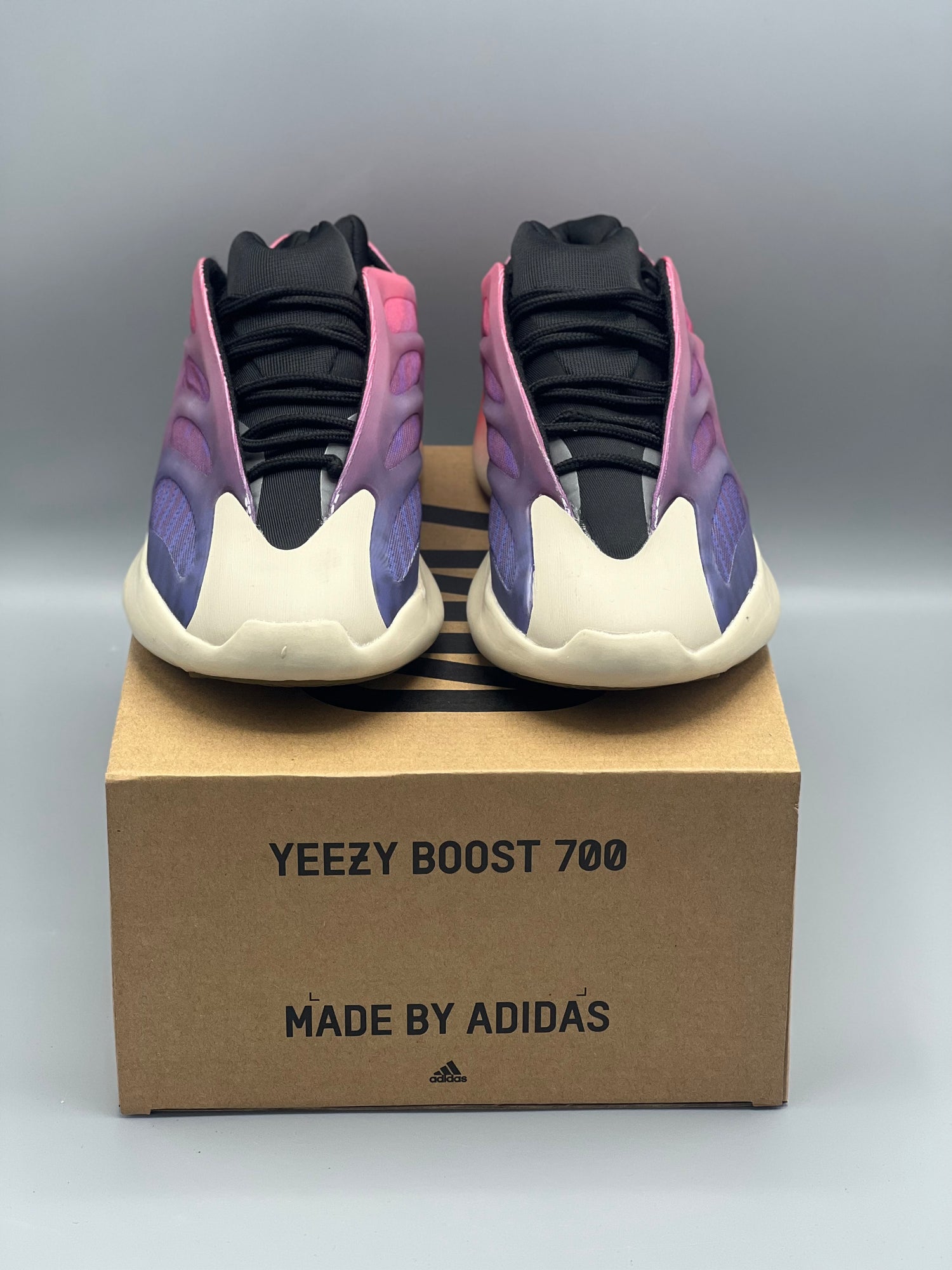 Adidas yeezy 700 v3 FEIDCLOTHES