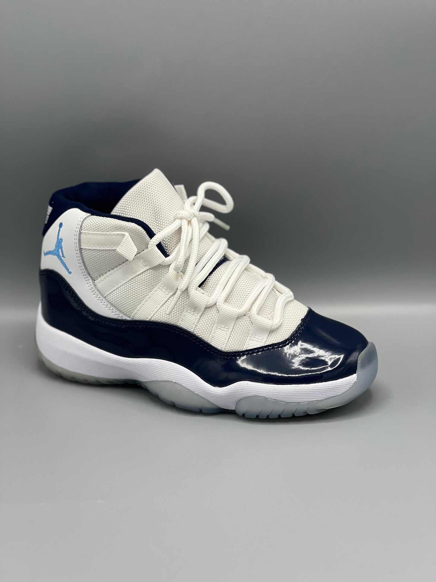 Air Jordan Retro 11