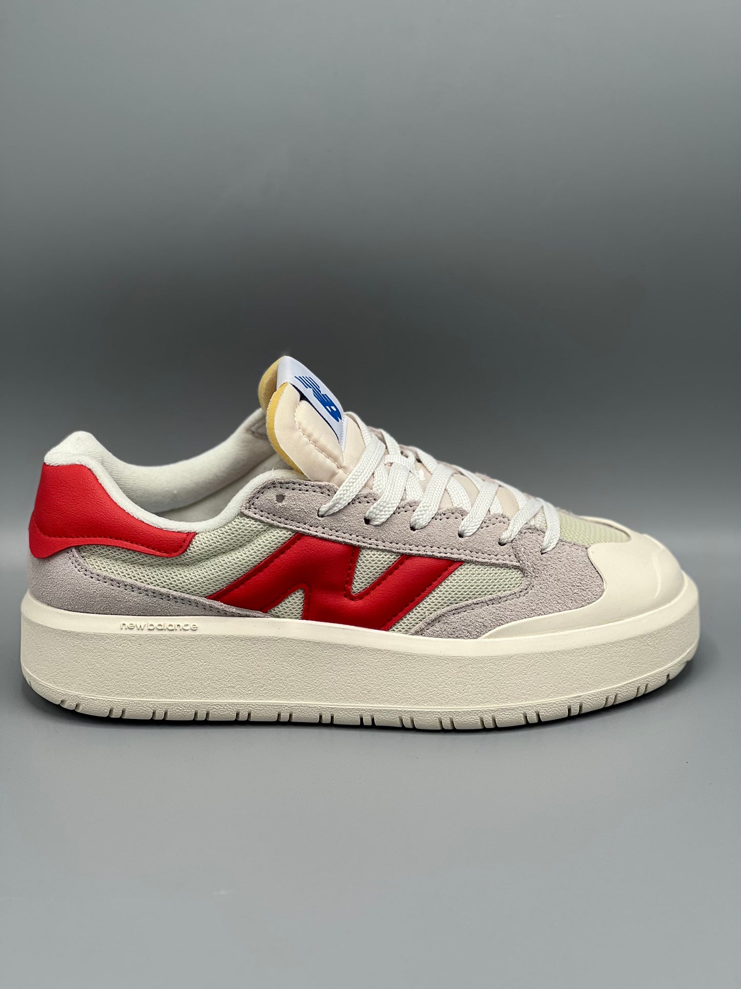 New Balance Ct302 1