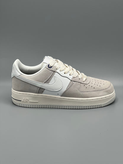 Air force one Nai-ke