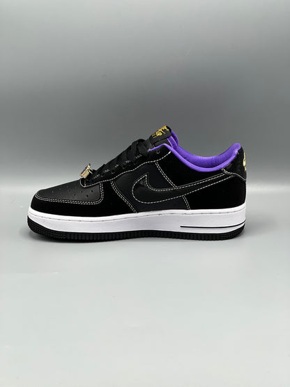 Nike Air Force 1 '07 LV8