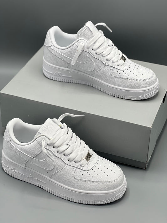 Air force one nocta drake