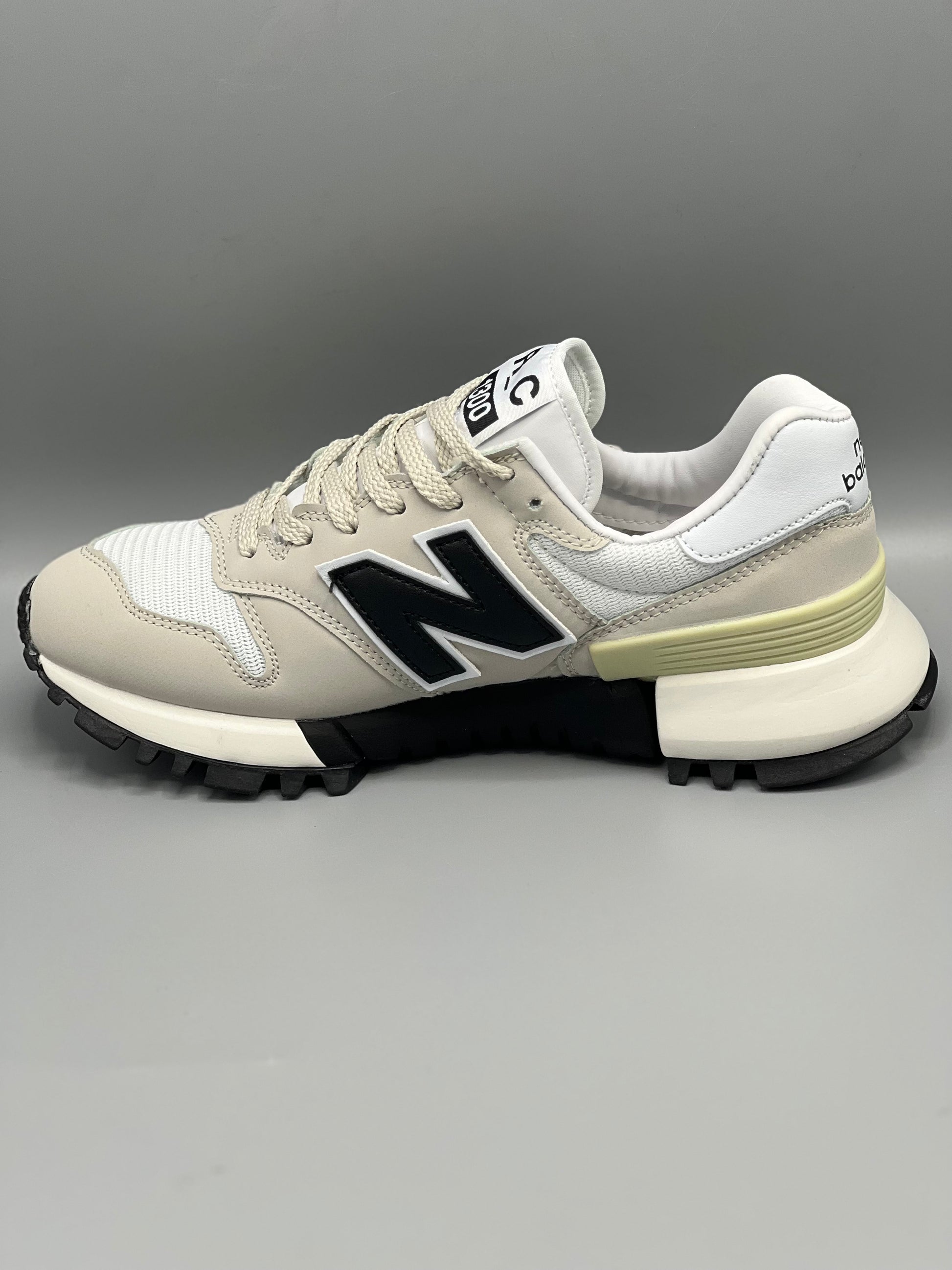 New Balance 1300 FEIDCLOTHES