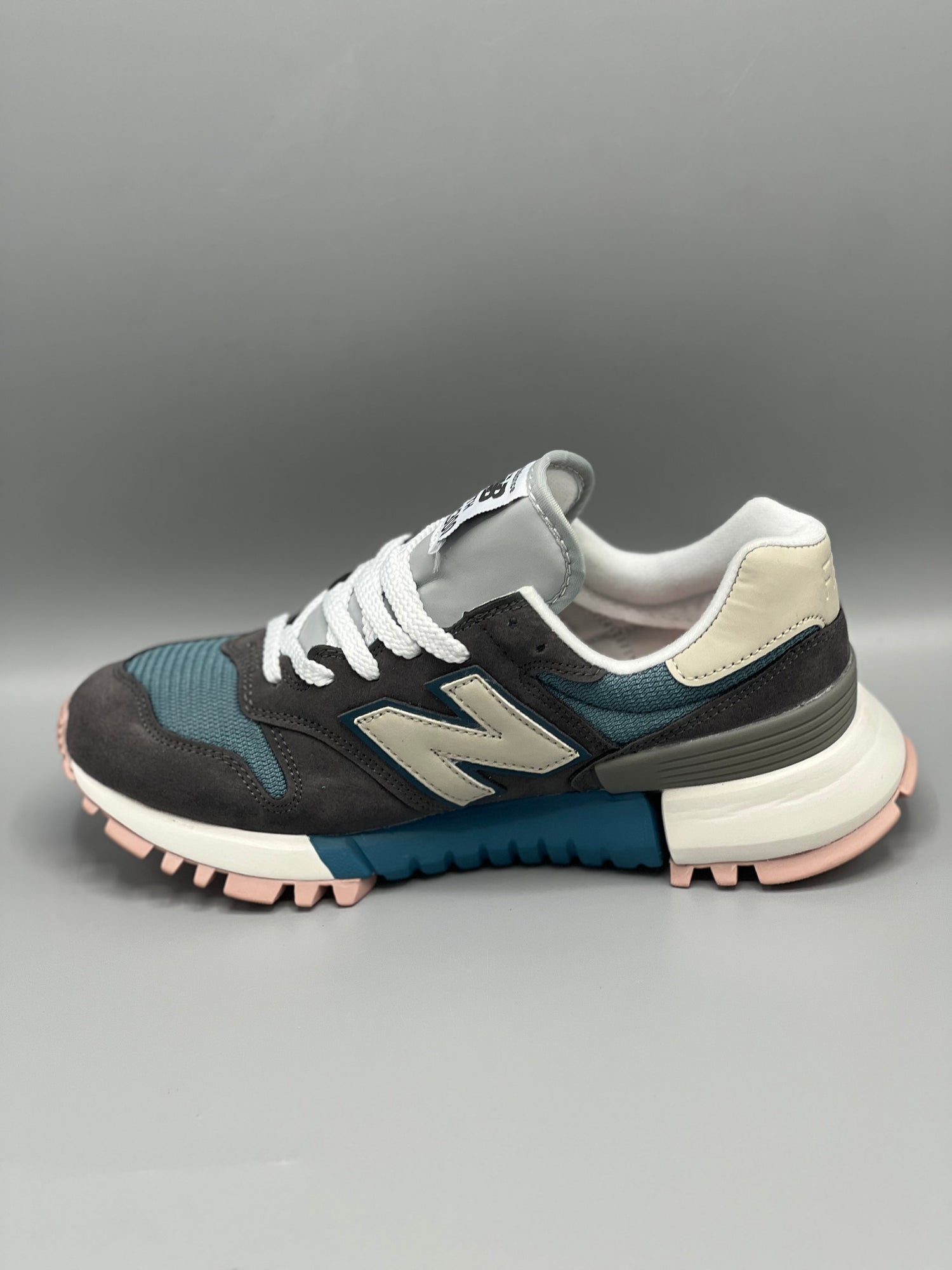 New balance 1300 sales 6.5