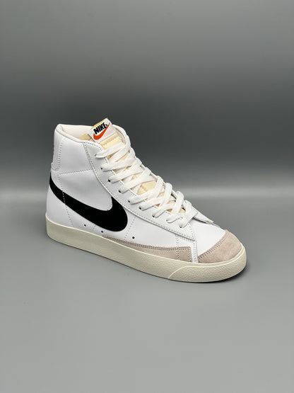 Nike blazer mid 77