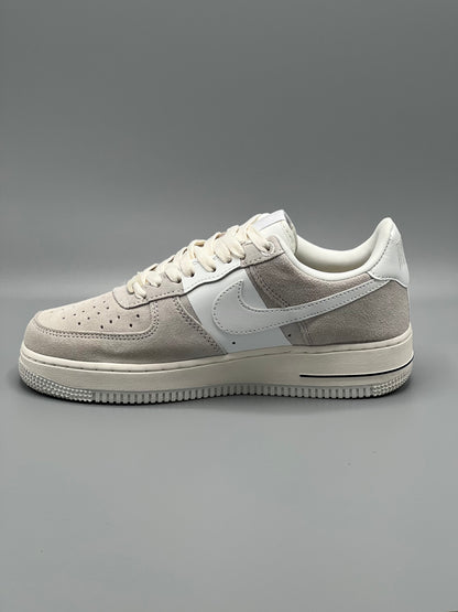 Air force one Nai-ke