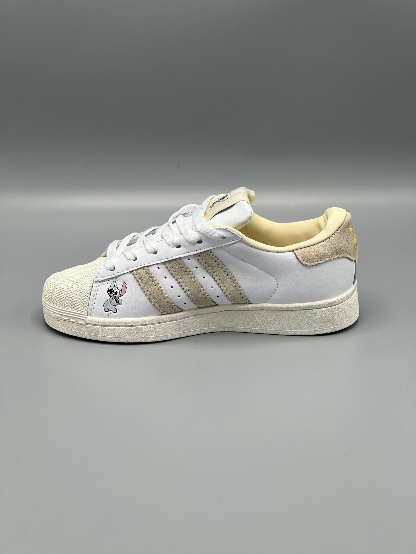 Adidas Superstar