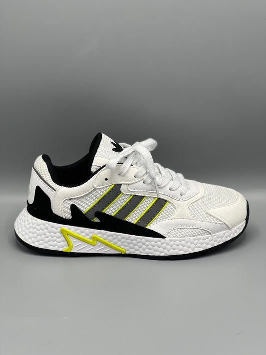 Adidas truc