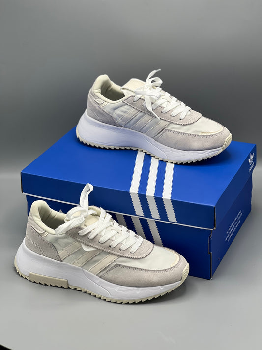 Retropy F2 W Adidas